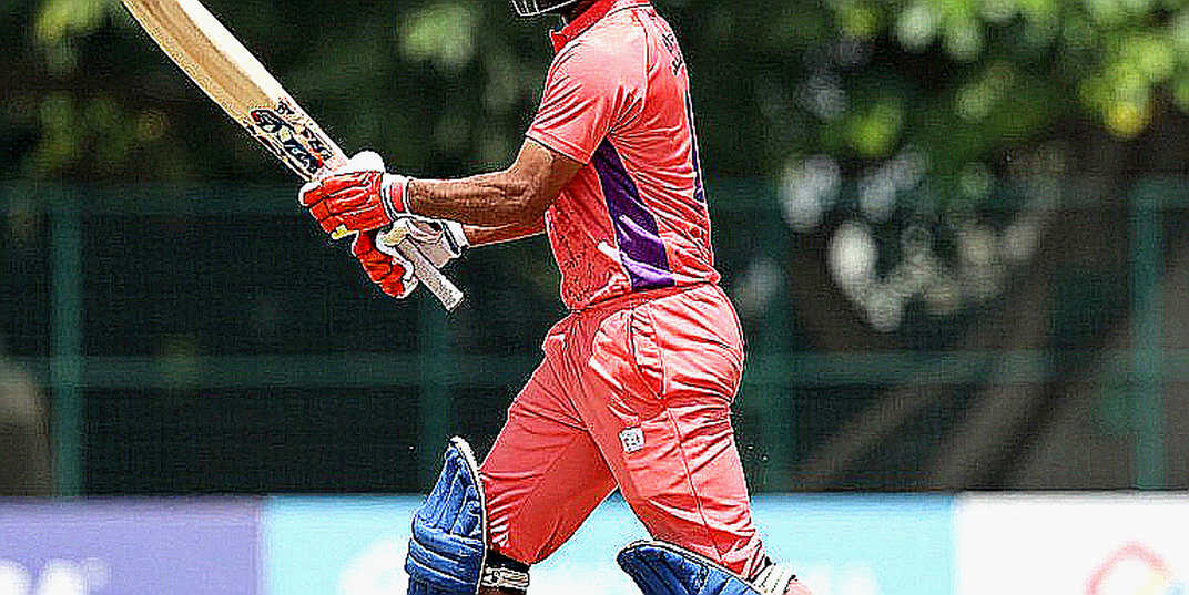 114 in 19 Overs: Bangladesh's Real Dot-Ball Arithmetic Before the 2026 T20 World Cup 114 in 19 Overs: Bangladesh's Real Dot-Ball Arithmetic Before the 2026 T20 World Cup