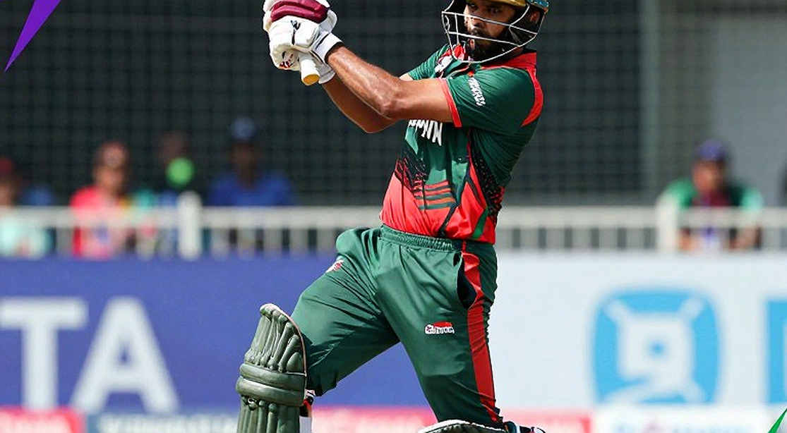 114 in 19 Overs: Bangladesh's Real Dot-Ball Arithmetic Before the 2026 T20 World Cup 114 in 19 Overs: Bangladesh's Real Dot-Ball Arithmetic Before the 2026 T20 World Cup