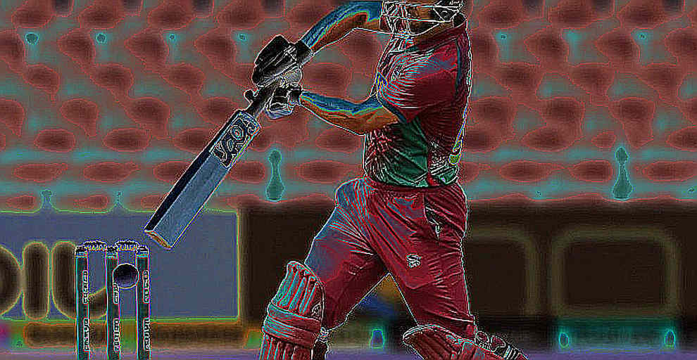 জমে যাওয়া টেবিল, খোলা করিডর: এশিয়া কাপে বাংলাদেশের তিন ফাইনাল আর মিডল ওভারের হিসাব