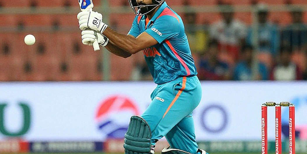 খালি ফাইলের প্রতিবেদন: ক্রিকেট ডেটা বিশ্লেষণের পাইপলাইনে নীরব ব্যর্থতা