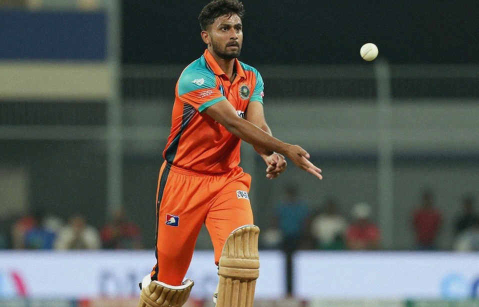 ক্রিকেট বিশ্লেষণ যখন শূন্য: ব্লকচেইন কি ডেটার বিশ্বাস ফিরিয়ে আনতে পারে?