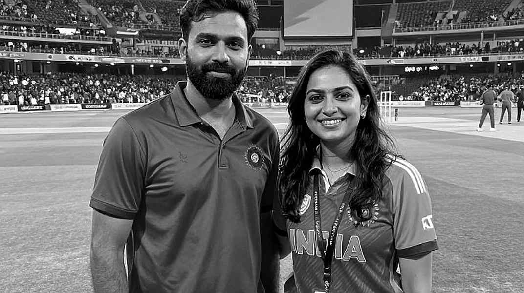 ক্যাজুয়াল চুক্তি: নিউজিল্যান্ড ক্রিকেটের শ্রমবাজারে মাঝপথের ঘরটি কীভাবে তৈরি হলো