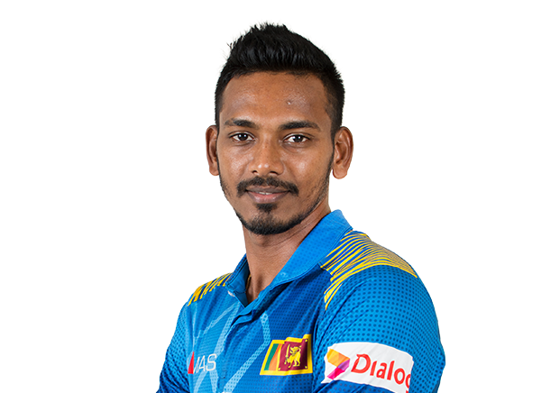 দুষ্মন্থ চামেরা