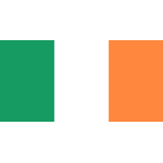আয়ারল্যান্ড মহিলা