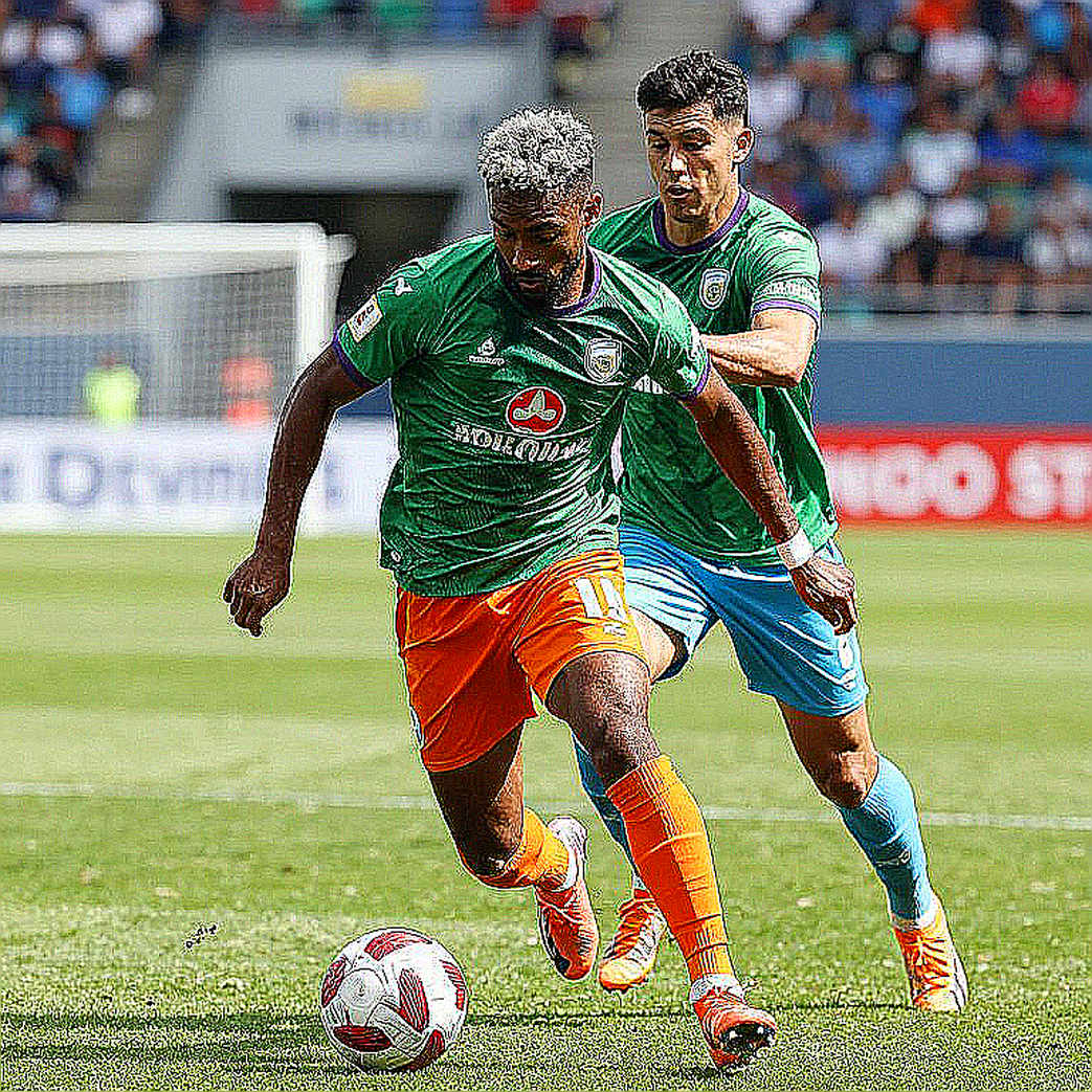 এক হাজার গোলের ছায়ায়: রোনালদোর আল নাসর প্রত্যাবর্তন, ২০২৭-এর পূর্বাভাস আর এক সূত্রের গল্প