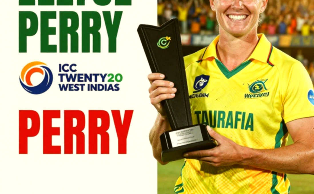 খালি লেজার, ভরা গ্যালারি: ক্রিকেটের তথ্যসততা আর ভুয়া বিশ্লেষণের ফাঁদ খালি লেজার, ভরা গ্যালারি: ক্রিকেটের তথ্যসততা আর ভুয়া বিশ্লেষণের ফাঁদ