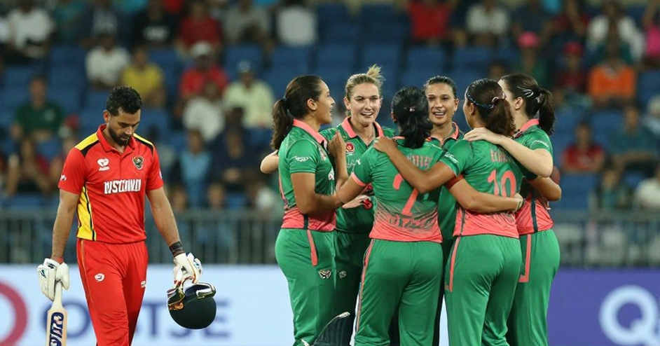 এনওসি ক্লজ: ফ্র্যাঞ্চাইজি ক্রিকেটের চুক্তি-ভাষা কীভাবে দলবদলের বাজার স্থায়ীভাবে পুনর্লিখন করছে