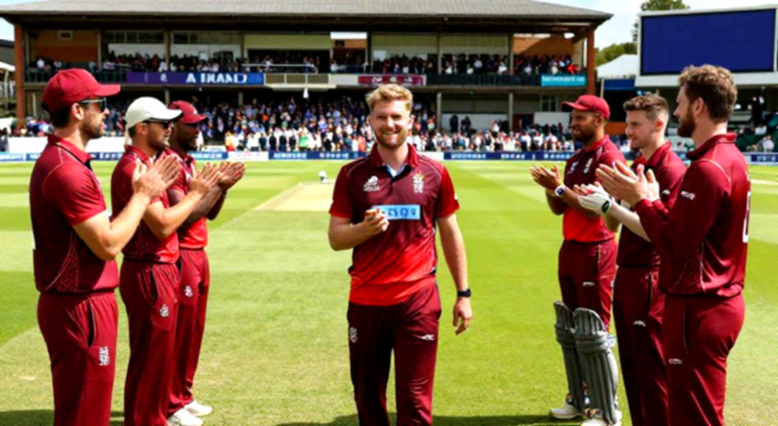 The Turning Pitch Was India's Trap, Not Their Weapon: A Structural Reading of the New Zealand Whitewash The Turning Pitch Was India's Trap, Not Their Weapon: A Structural Reading of the New Zealand Whitewash