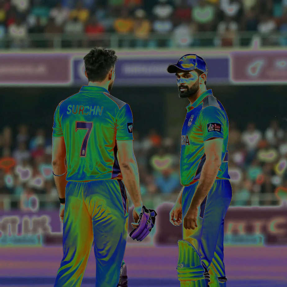 প্রমাণের সীমা: ডেটা যখন নীরব, রেফারির রায় কী হওয়া উচিত