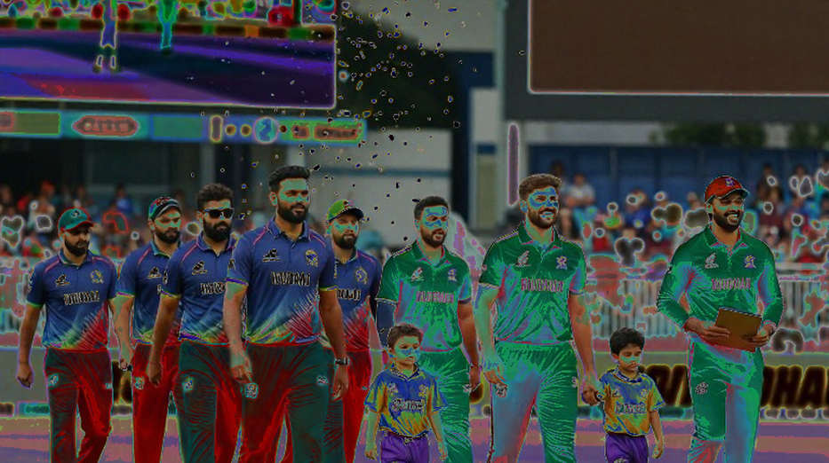 বিপিএল ২০২৬ নিয়মিত মৌসুমের লেজার: ডট বলের ক্লাস্টার, শিশিরের সূচক আর নীরবতার কোএফিশিয়েন্ট