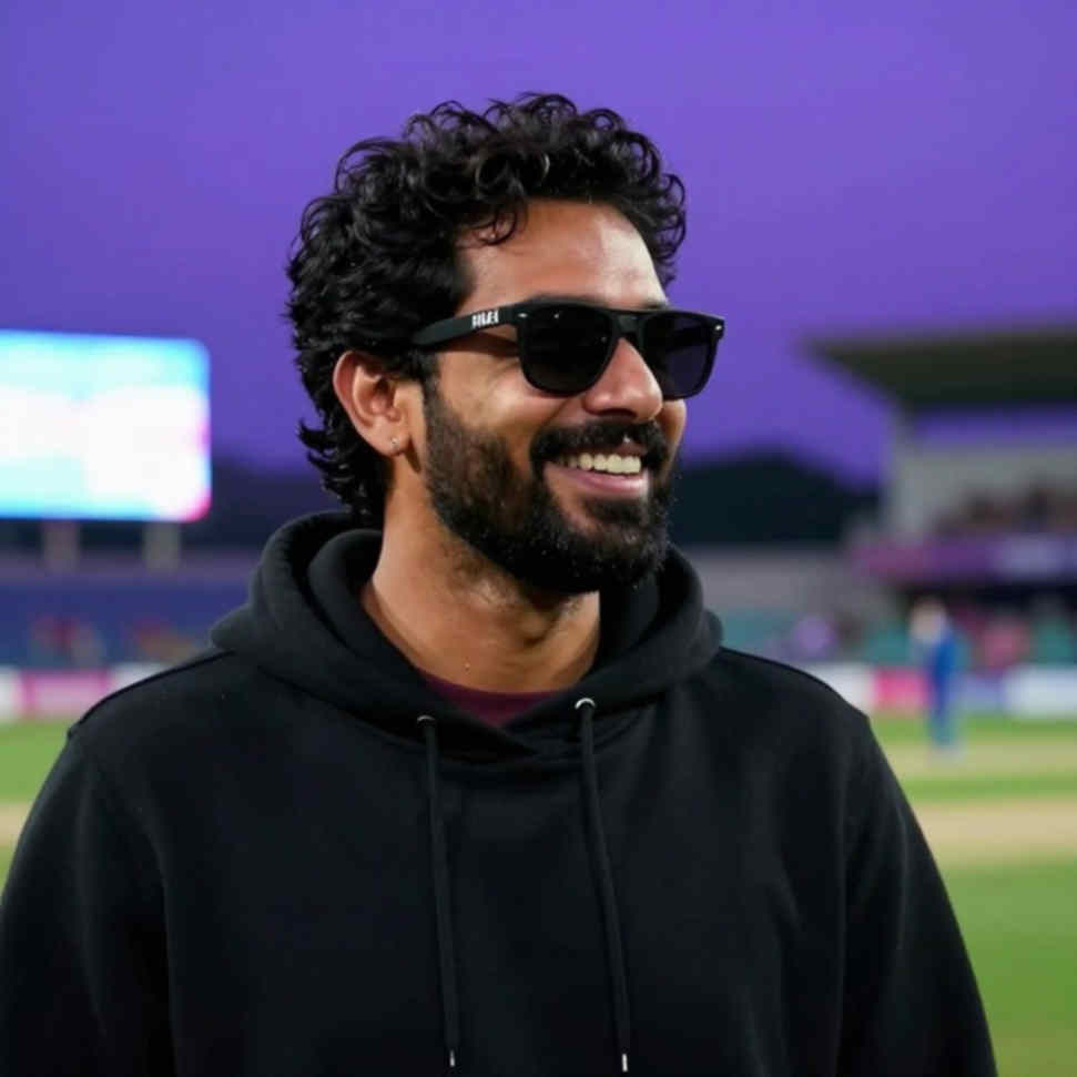 ময়মনসিংহের খাতা এখনও সেই ছেলেটিকে চেনে: বিশ্বকাপের আগে যে ক্রিকেটার ছিলেন না, কেবল ছিলেন একজন কিশোর ময়মনসিংহের খাতা এখনও সেই ছেলেটিকে চেনে: বিশ্বকাপের আগে যে ক্রিকেটার ছিলেন না, কেবল ছিলেন একজন কিশোর