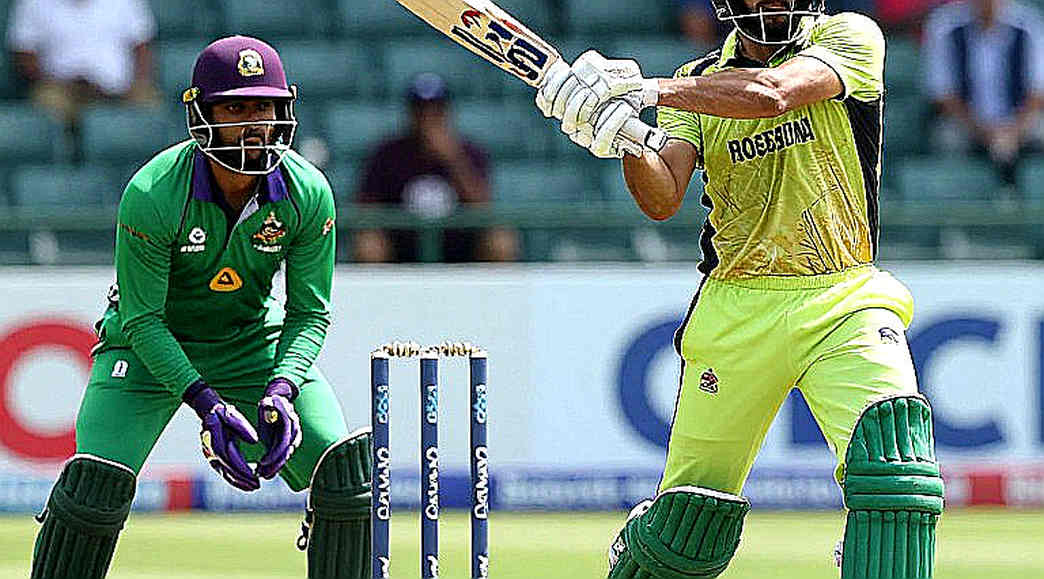 Dew, Toss and Chase Bias: The Number Everyone Is Misreading Before the 2026 T20 World Cup Dew, Toss and Chase Bias: The Number Everyone Is Misreading Before the 2026 T20 World Cup