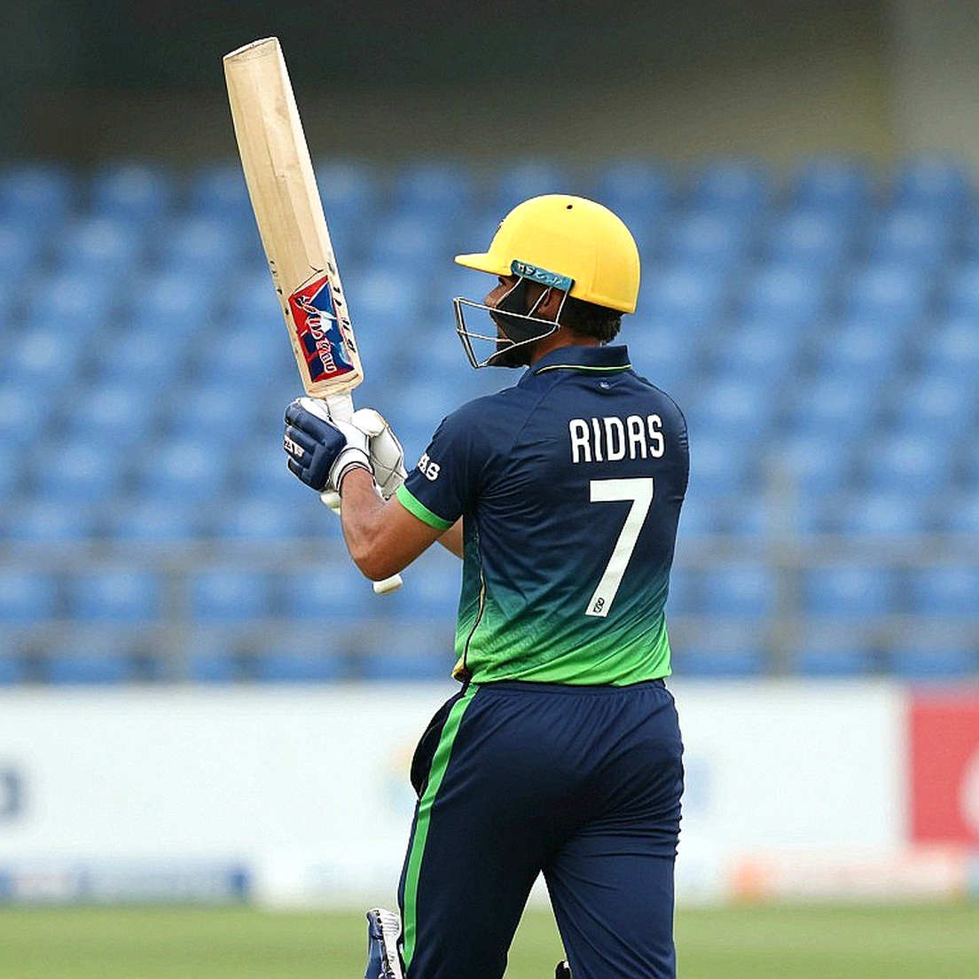 Dew, Toss and Chase Bias: The Number Everyone Is Misreading Before the 2026 T20 World Cup Dew, Toss and Chase Bias: The Number Everyone Is Misreading Before the 2026 T20 World Cup