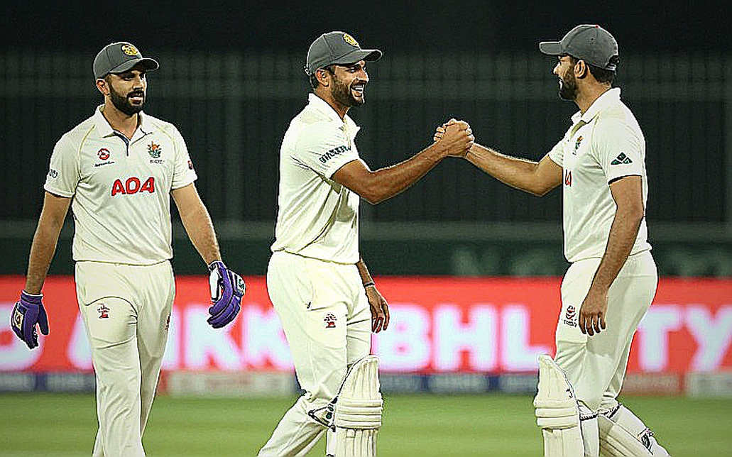 খালি ডেটাসেটের সততা: ক্রিকেট বিশ্লেষণের পাইপলাইন যখন 'অপর্যাপ্ত তথ্য' লিখতে শেখে
