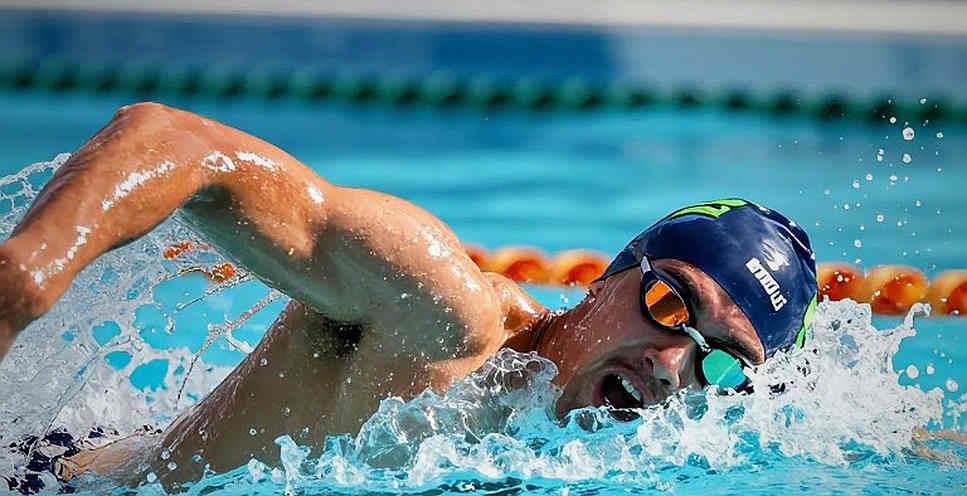 Not the Ranking, the 200 Breast: What Jack Maddan's UVA Commitment Really Tells Us Not the Ranking, the 200 Breast: What Jack Maddan's UVA Commitment Really Tells Us