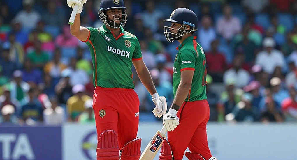 Silent Tape, Empty Grid: The Professional Craft of Saying 'I Don't Know' in Cricket Analysis