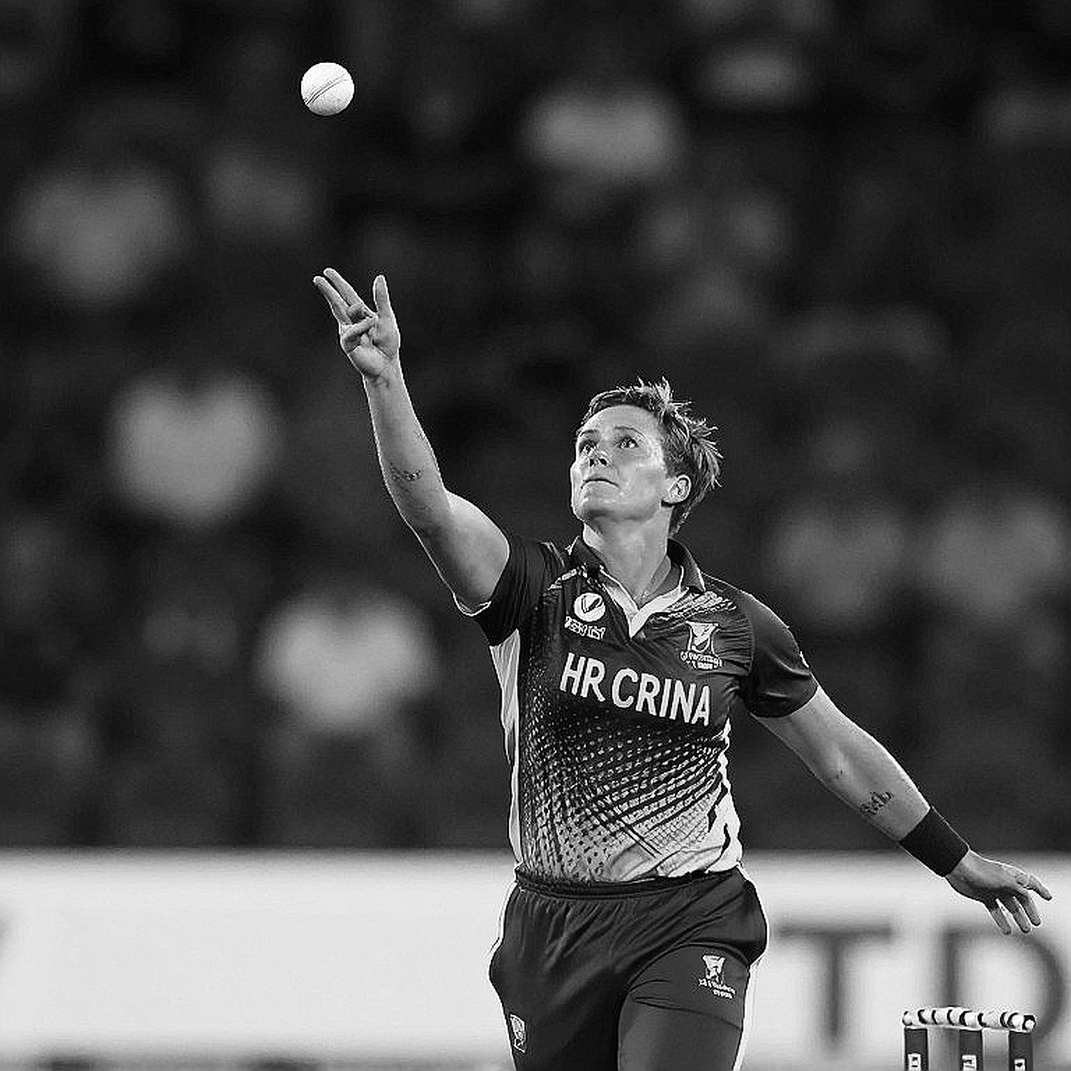 The Speed Ledger: Deposits, Loads and the Breaking of Bangladesh's Young Pacers The Speed Ledger: Deposits, Loads and the Breaking of Bangladesh's Young Pacers