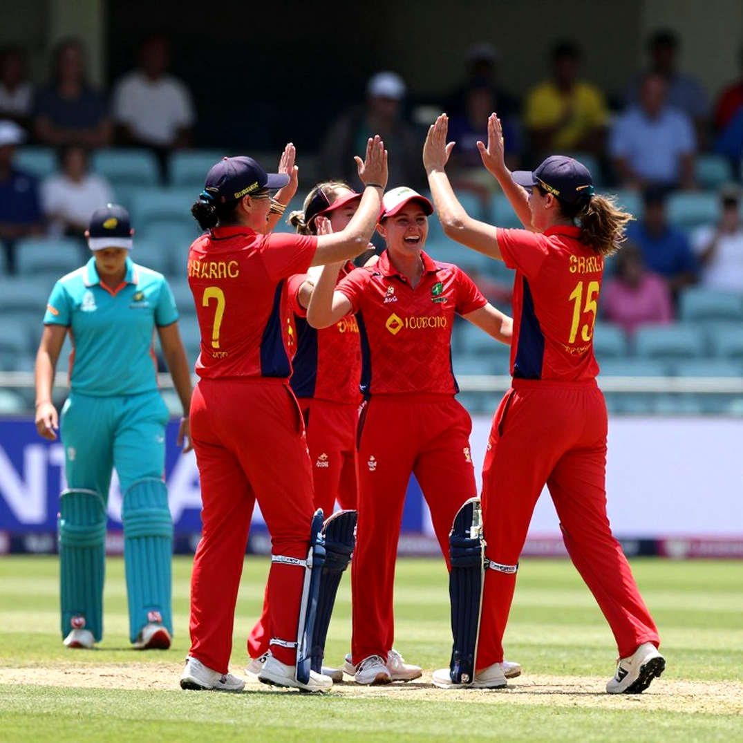 Where Home Advantage Goes Missing: A Cross-Border Data Ledger of Home Conditions in Bangladesh and Pakistan Cricket Where Home Advantage Goes Missing: A Cross-Border Data Ledger of Home Conditions in Bangladesh and Pakistan Cricket