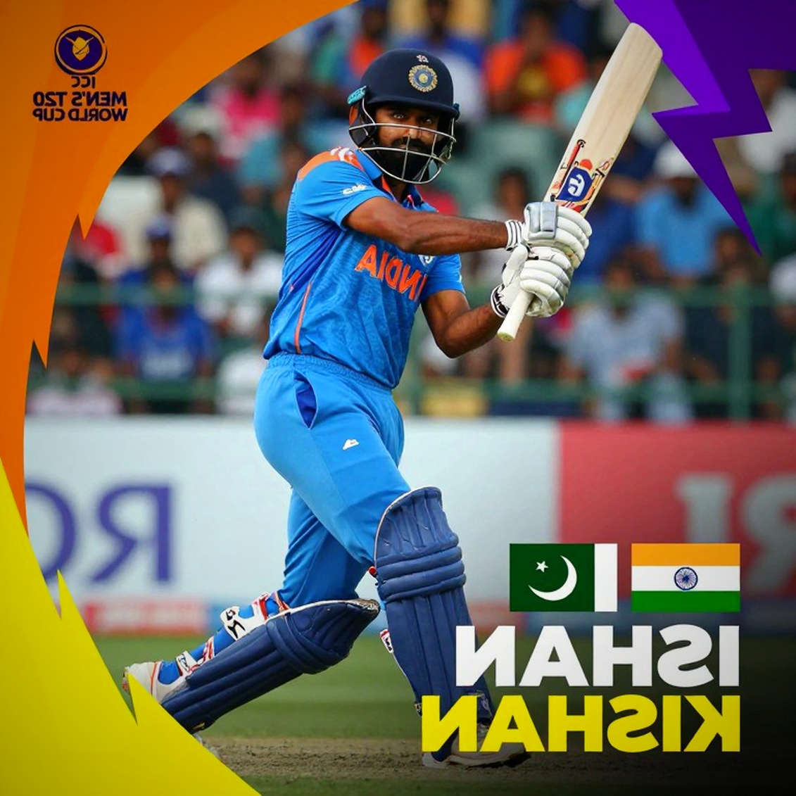 টি-টোয়েন্টির ভুল খাতা: ২৯ দিনের টুর্নামেন্ট, ছুটির হিসাব আর স্কোয়াড ডেপথের নীরব মুদ্রা