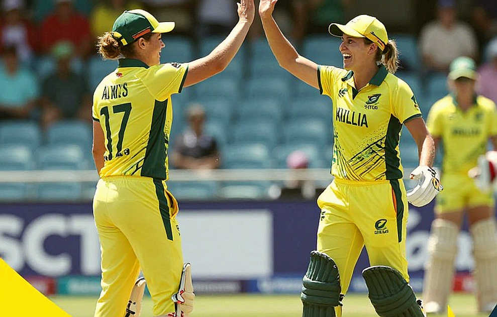 The Wrong Ledger of T20: 29 Days, a Holiday Account, and the Quiet Currency of Squad Depth The Wrong Ledger of T20: 29 Days, a Holiday Account, and the Quiet Currency of Squad Depth