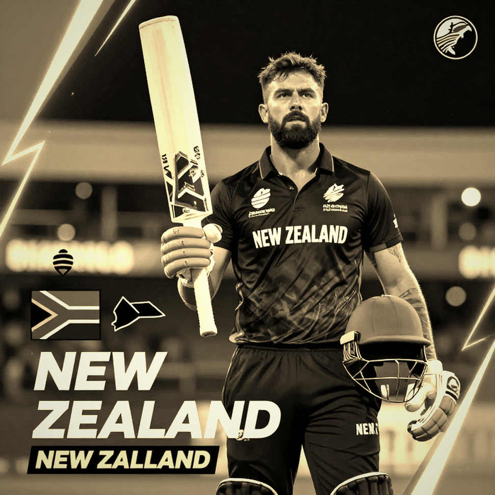 সেন্ট কিটসের আট ম্যাচ, যেখানে ক্যাপ নেই কিন্তু খাতা আছে