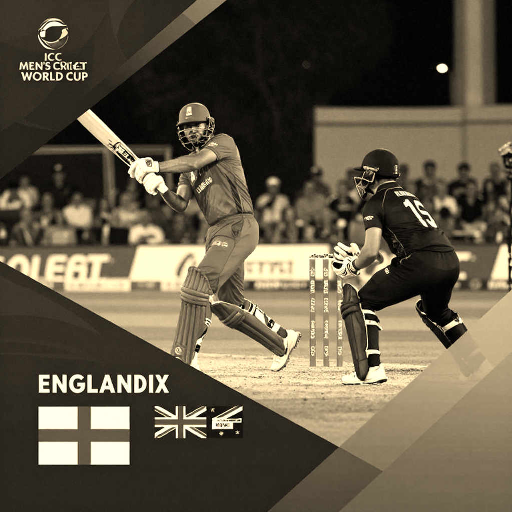 The Test Where the Lights Go Out: In Durban, the Real Opponent Is Sunset, the Clock and ICC Rules