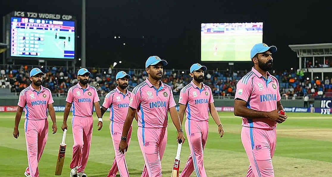 Data Pipeline Failure: The Impact of Empty Input in Cricket Analysis Data Pipeline Failure: The Impact of Empty Input in Cricket Analysis