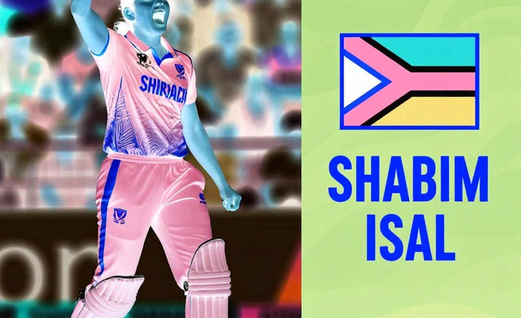 Data Pipeline Failure: The Impact of Empty Input in Cricket Analysis Data Pipeline Failure: The Impact of Empty Input in Cricket Analysis