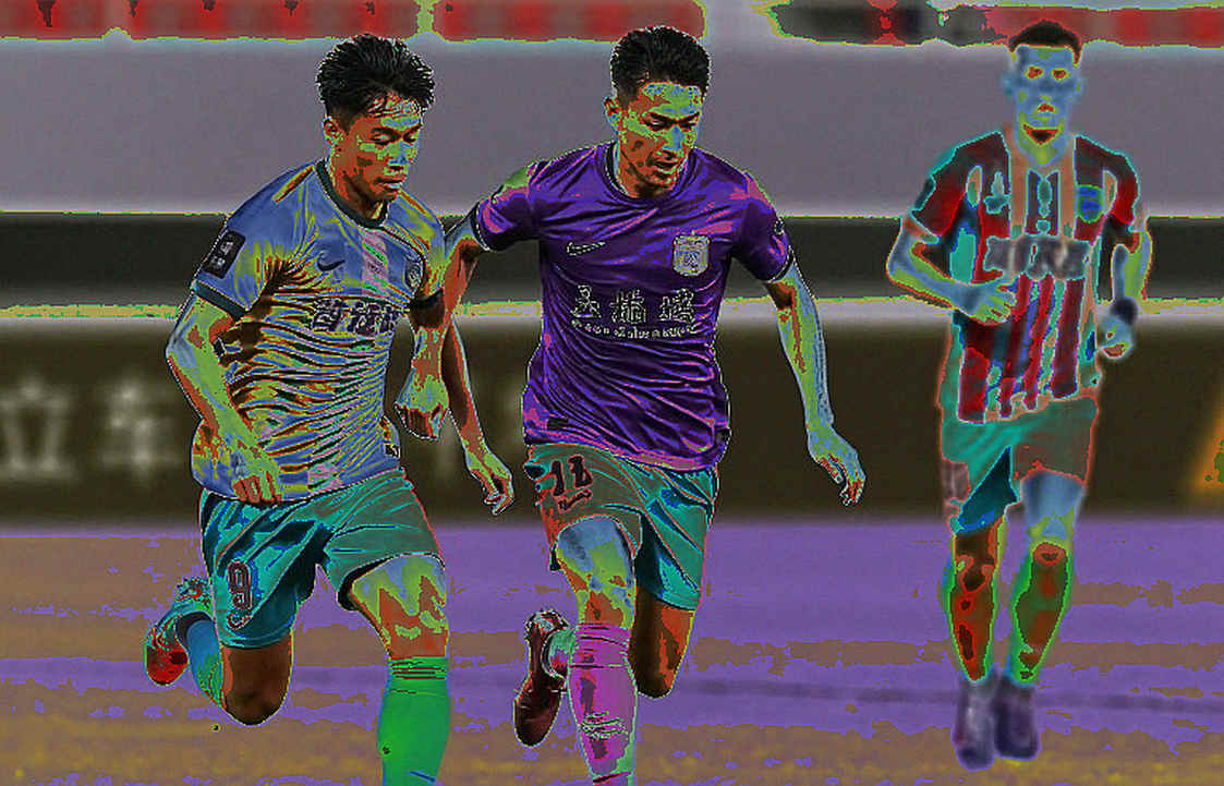 স্টার্ট লিস্ট দুইবার ছাপা হয়: ফালুনের ভিসা-দেয়াল, নিরপেক্ষ মর্যাদা আর ক্রীড়া-স্বায়ত্তশাসনের ফাটল
