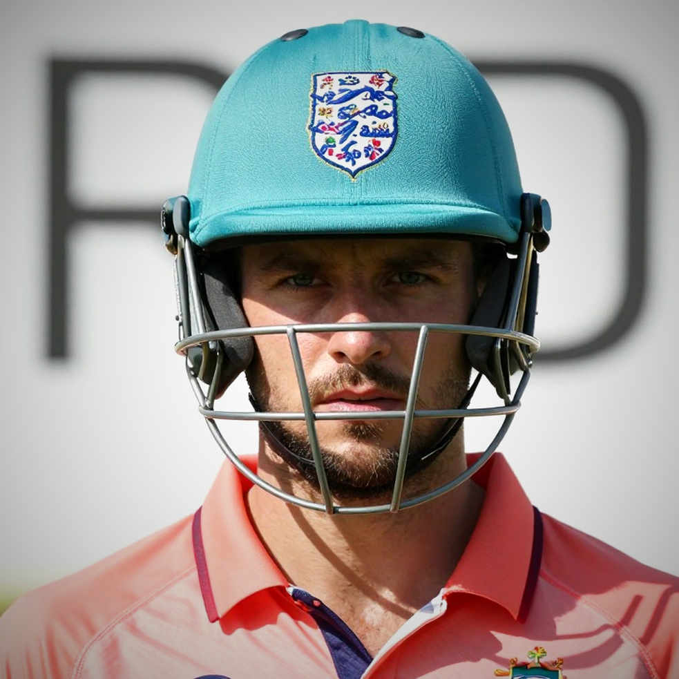 Empty Input, Empty Blueprint: The Silent Data-Integrity Crisis in Cricket Analysis Empty Input, Empty Blueprint: The Silent Data-Integrity Crisis in Cricket Analysis