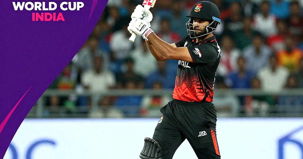 ফাঁকা কলাম কখনো ফাঁকা থাকে না: এশীয় ক্রিকেটের আসল লেজার কোথায়