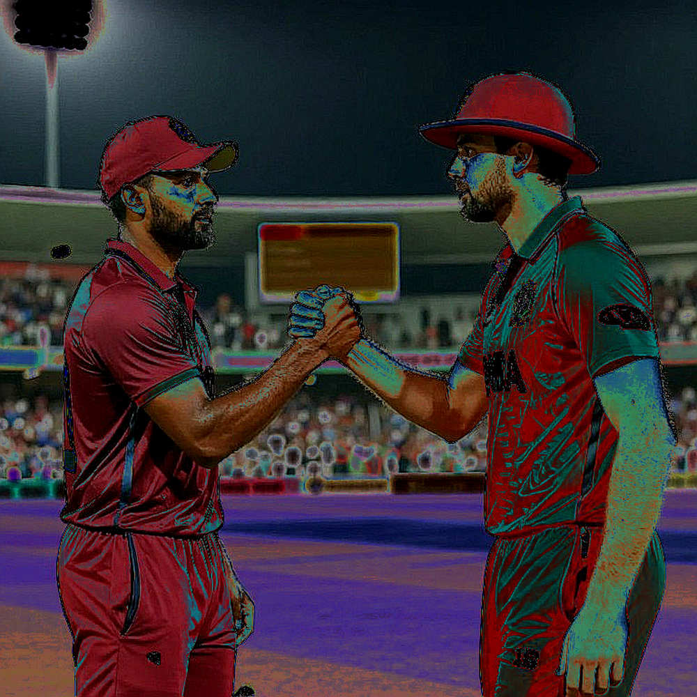 যে স্কোরবুক কখনো ডিজিটাল হয় না: ক্রিকেটের অলিখিত আর্কাইভ যে স্কোরবুক কখনো ডিজিটাল হয় না: ক্রিকেটের অলিখিত আর্কাইভ