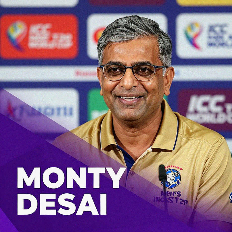 এক ক্যাপের কবিতা: অভিষেকে ১১২, তারপর চিরনীরবতা