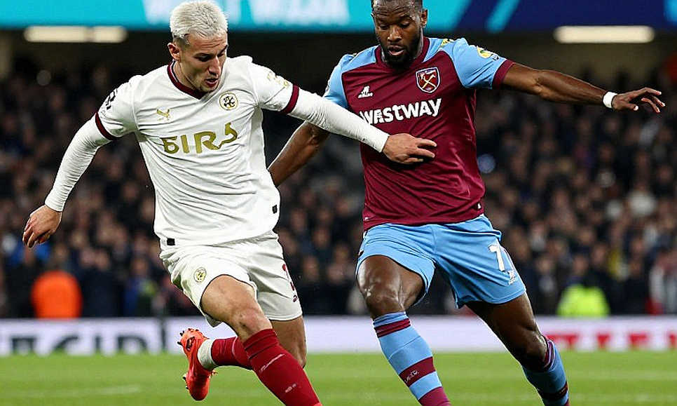 Football of the Empty Frame: Analysis Is Blind Without Evidence, and No Tape Means No Talent Football of the Empty Frame: Analysis Is Blind Without Evidence, and No Tape Means No Talent