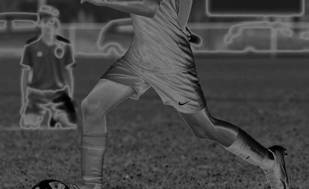 Football of the Empty Frame: Analysis Is Blind Without Evidence, and No Tape Means No Talent Football of the Empty Frame: Analysis Is Blind Without Evidence, and No Tape Means No Talent
