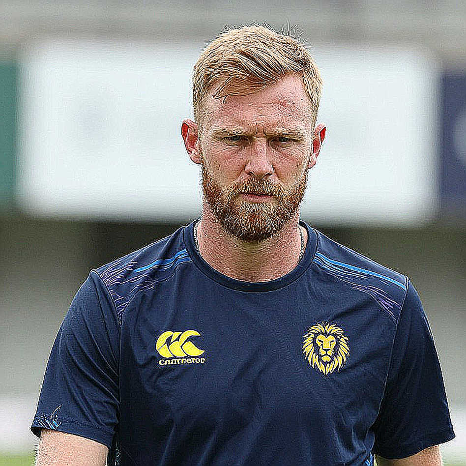 The Testimony of an Empty Ledger: The Honesty of Saying 'Insufficient Information' in Cricket Analytics