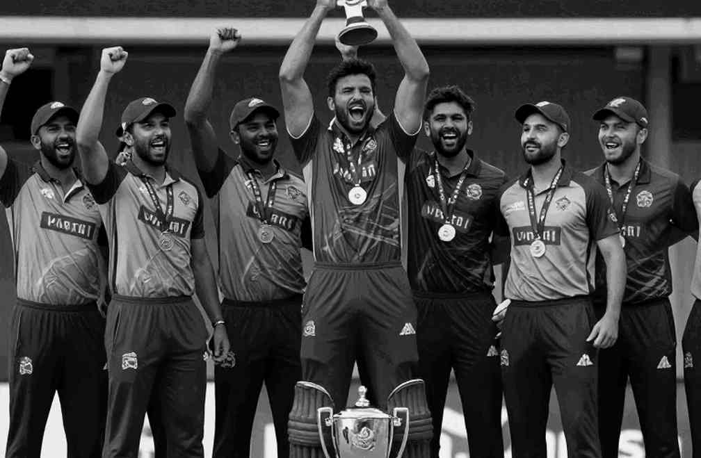 স্মিথের ঘাড়, ৭৫ মিনিটের বৃষ্টি আর এক টেস্টের হিসাব: গকেবেরহার পঞ্চম দিনে আসল প্রশ্নটা ওভারের