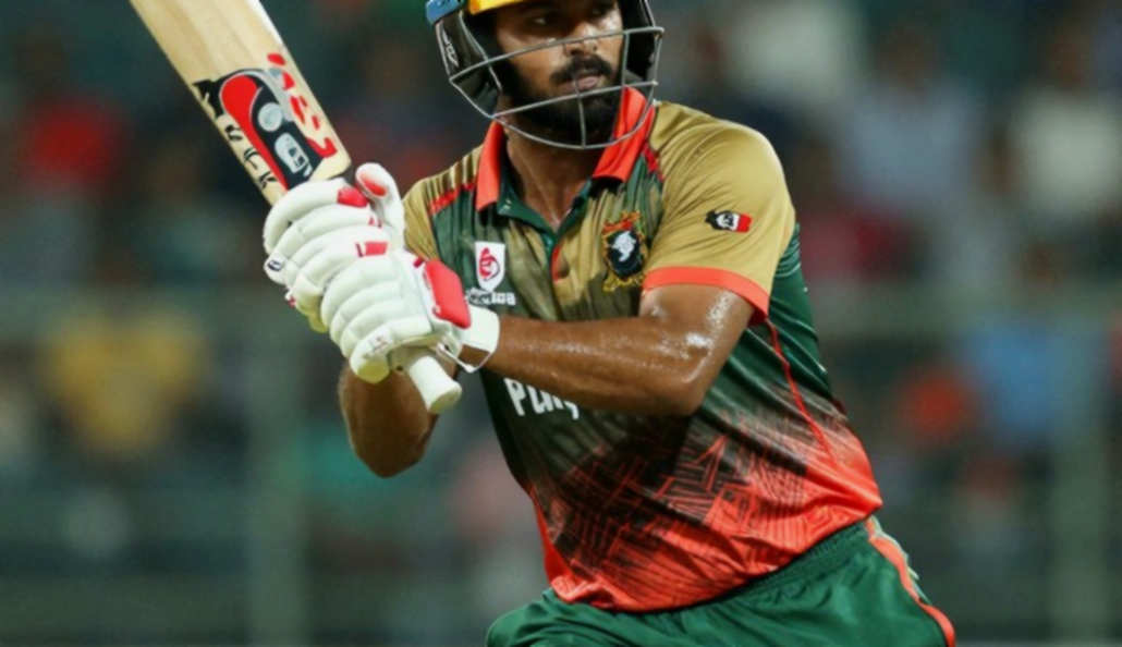 রাঁচির ২৪৯ থেকে হায়দরাবাদ: ভারতের টপ অর্ডারের ঝলক আর ওয়েস্ট ইন্ডিজের কন্টেইনমেন্ট ধাঁধা