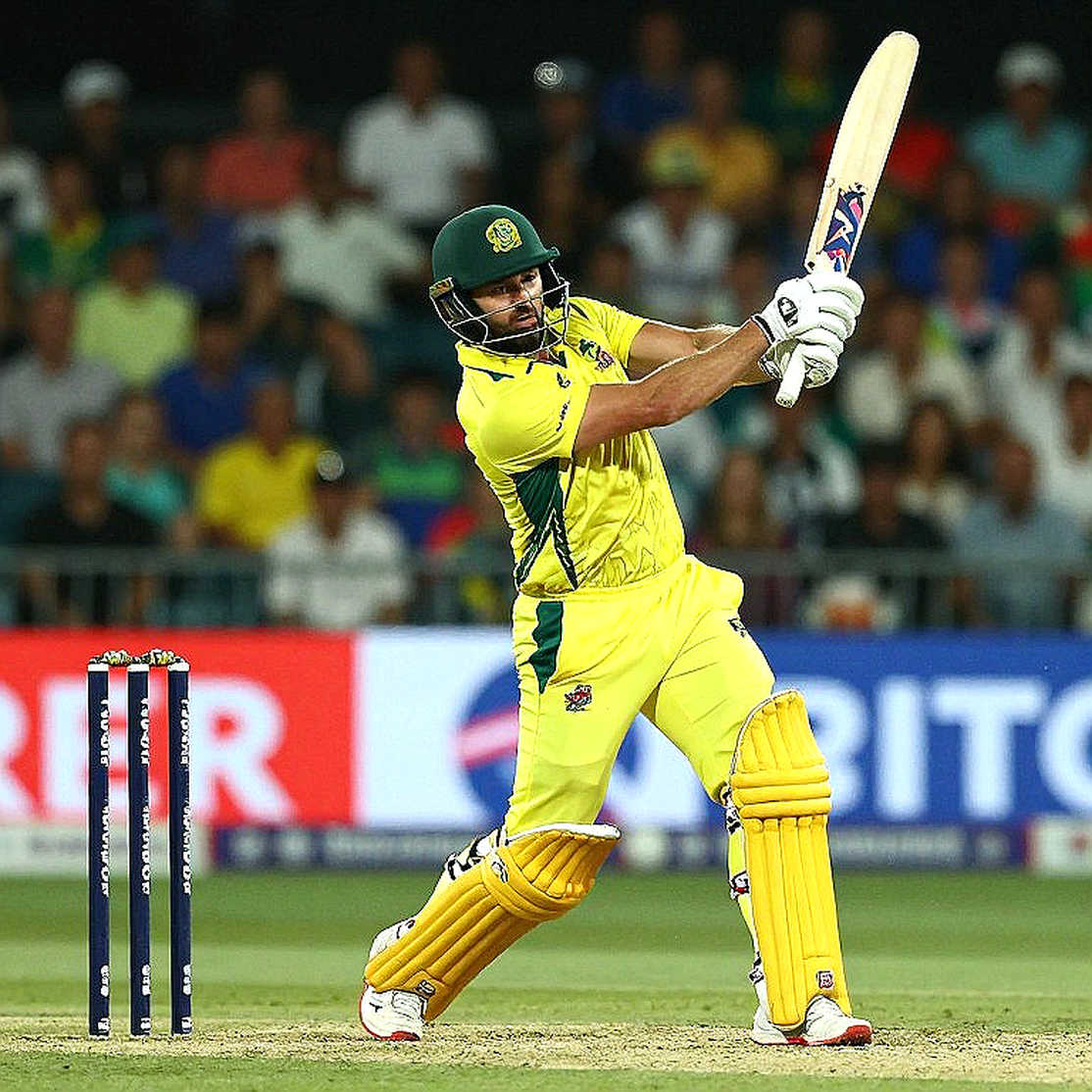The NOC Ledger: Who Actually Sets the Price in Cricket's Franchise Market The NOC Ledger: Who Actually Sets the Price in Cricket's Franchise Market