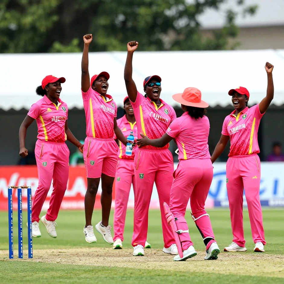 The NOC Ledger: Who Actually Sets the Price in Cricket's Franchise Market The NOC Ledger: Who Actually Sets the Price in Cricket's Franchise Market