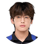 জাওদিয়েন