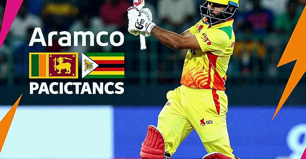 অ্যান্ডারসনকে ক্যাপ্টেন বানিয়ে এক বছর পর ছাড়ল ল্যাঙ্কাশায়ার: সিদ্ধান্ত নয়, ক্রমটাই অস্বাভাবিক
