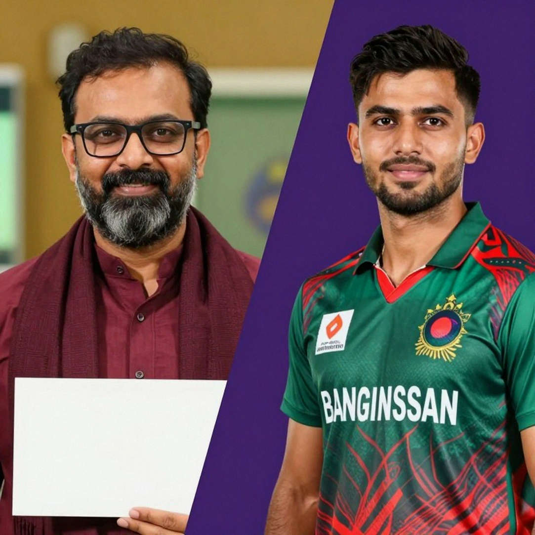 ৭৪২ পয়েন্টের শান্তি: র‍্যাশিদ খানের শীর্ষস্থান যে কারণে ঝুঁকিমুক্ত নয়