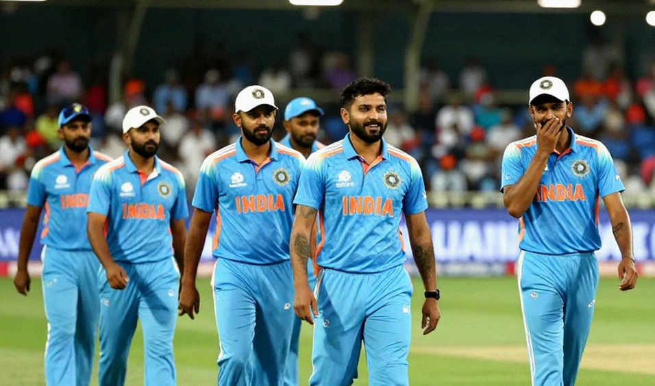 বিশের খেলায় বোলারদের কষ্টের খাতা: পাঁচটি সংখ্যা আসলে পাঁচটি আলাদা গল্প বলে বিশের খেলায় বোলারদের কষ্টের খাতা: পাঁচটি সংখ্যা আসলে পাঁচটি আলাদা গল্প বলে