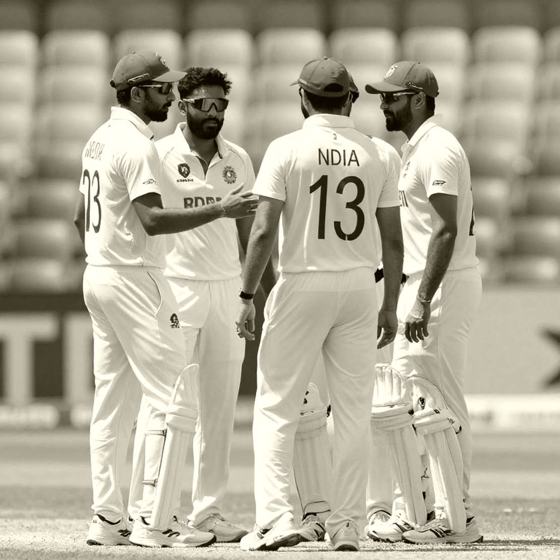 The Empty Payload: The Cricket Analysis That Contained No Match The Empty Payload: The Cricket Analysis That Contained No Match