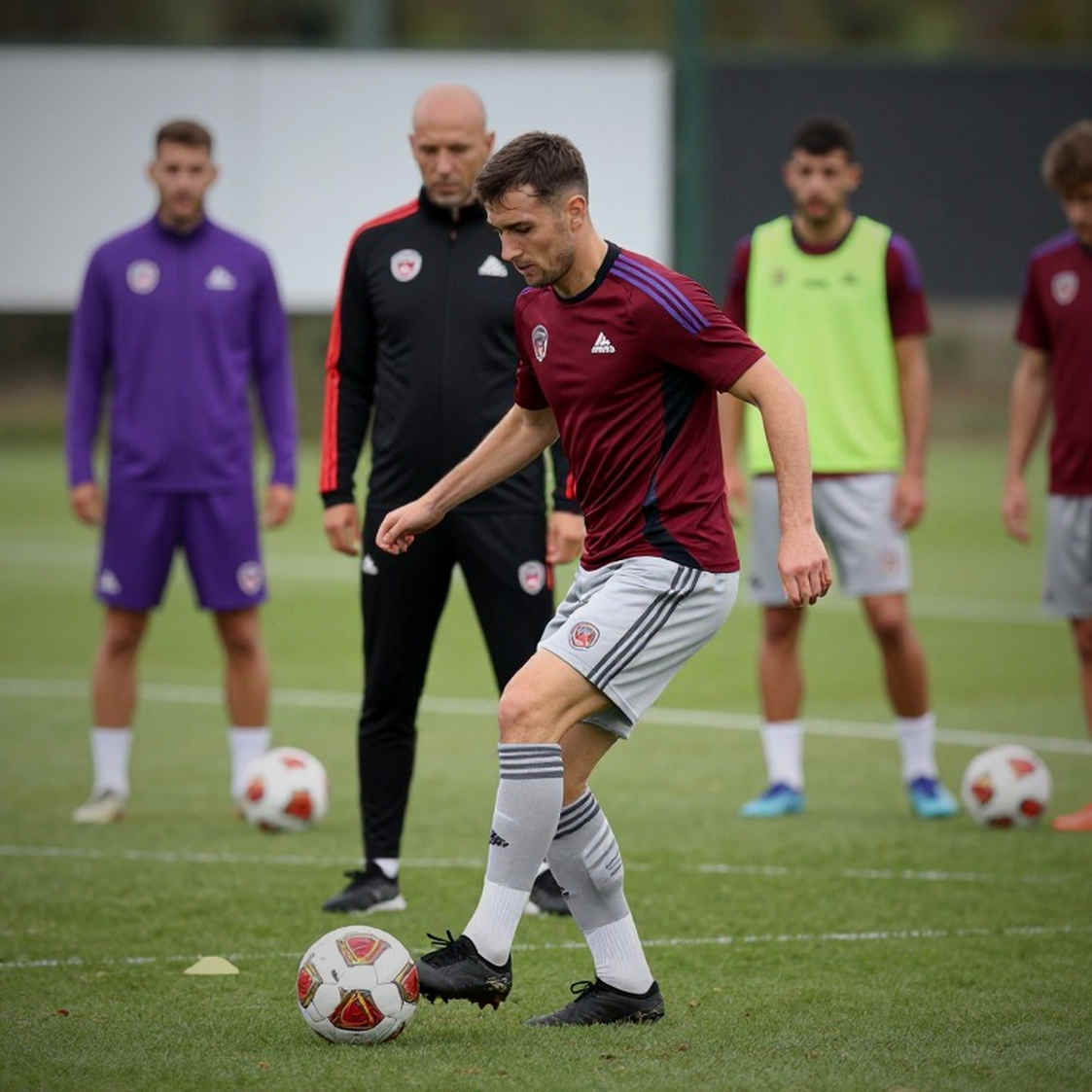 Silence of the Second Qualifying Round: Zonguldakspor, Düzcespor, and the Eleven Names That Never Arrived Silence of the Second Qualifying Round: Zonguldakspor, Düzcespor, and the Eleven Names That Never Arrived