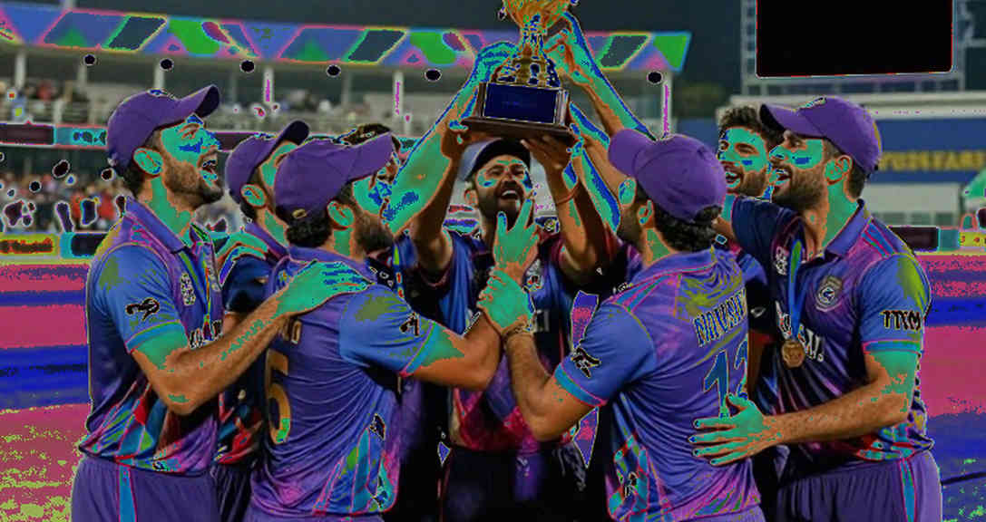গ্লাভস আর বলের দ্বৈত শৃঙ্খলা: ওয়ানডেতে একই ক্যারিয়ারে উইকেট ও স্টাম্পিং — যাঁদের নাম সহজে মনে পড়ে না