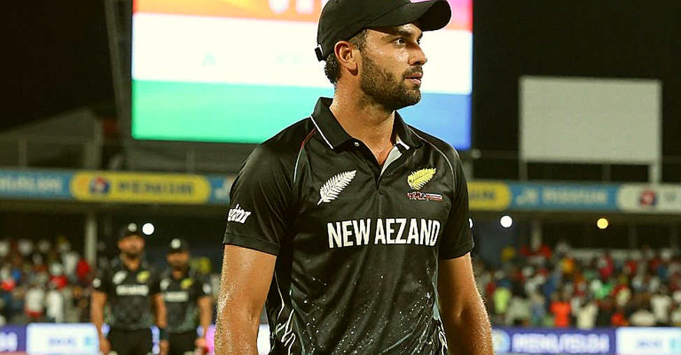 Empty Stage-1, Risk of Fabrication: A Forensic on a Silent Failure in the Cricket-Analysis Pipeline Empty Stage-1, Risk of Fabrication: A Forensic on a Silent Failure in the Cricket-Analysis Pipeline