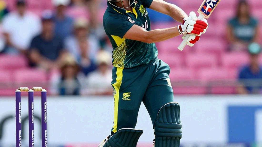 Empty Stage-1, Risk of Fabrication: A Forensic on a Silent Failure in the Cricket-Analysis Pipeline Empty Stage-1, Risk of Fabrication: A Forensic on a Silent Failure in the Cricket-Analysis Pipeline