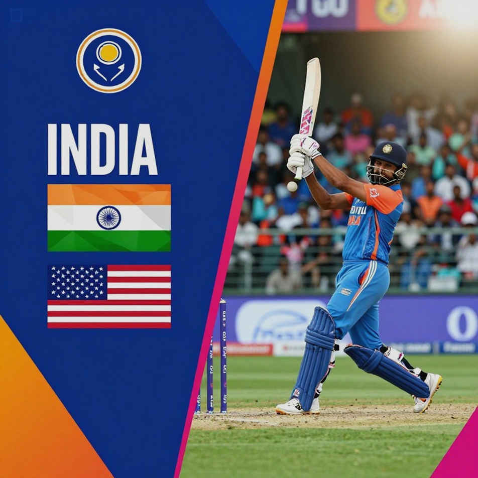 বুমরাহকে কম খেলানোর পরামর্শ: শ্রাস্ত্রীর যুক্তি, ক্যালেন্ডারের ফাটল এবং একটি অসম্পূর্ণ লোড-প্ল্যান